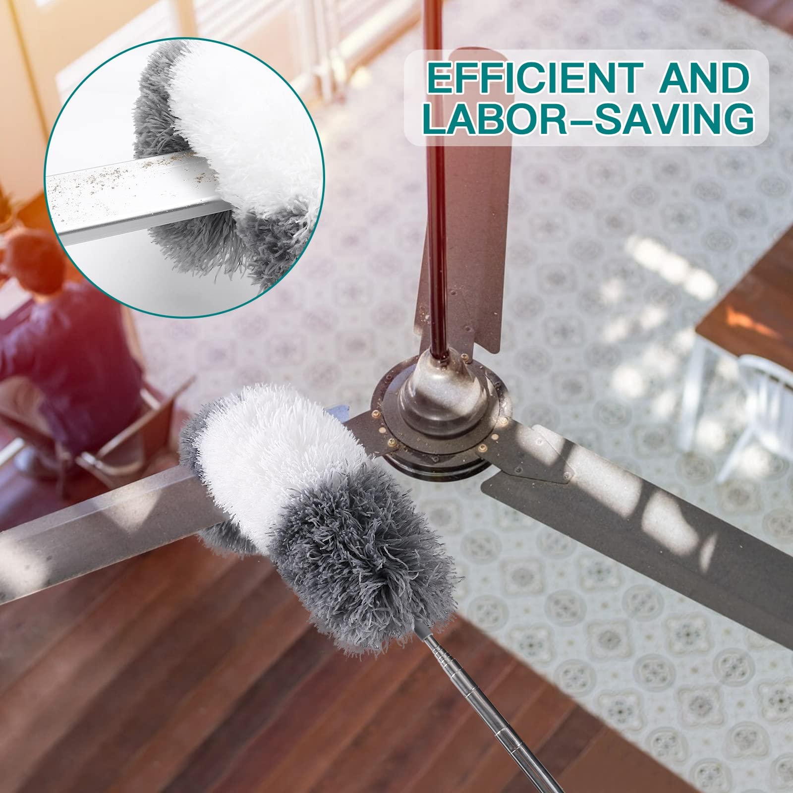 PALAY Women's Belt Metal Interlocking Buckle Belt for Women, Stylish Vintage Blouse Blazer Dress Belt (Black, Fit Waist 26.5-32 PALAY Women's Belt Metal Interlocking Buckle Belt for Women, Stylish Vintage Blouse Blazer Dress Belt (Black, Fit Waist 26.5-32